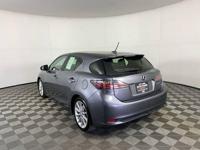 2013 Lexus CT 200h Stop In Save !! + Auto Town GMC - Image 9