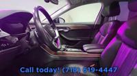 2022 Audi A8 L L 55 Sedan Long Island City - Image 9