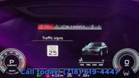 2022 Audi A8 L L 55 Sedan Long Island City - Image 10