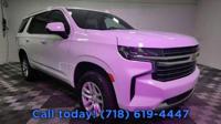 2024 Chevrolet Tahoe LT SUV Long Island City
