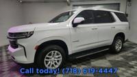 2024 Chevrolet Tahoe LT SUV Long Island City - Image 4