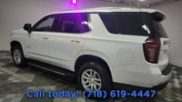 2024 Chevrolet Tahoe LT SUV Long Island City - Image 5