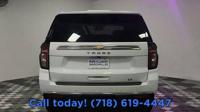 2024 Chevrolet Tahoe LT SUV Long Island City - Image 6