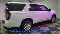 2024 Chevrolet Tahoe LT SUV Long Island City - Image 7