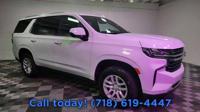 2024 Chevrolet Tahoe LT SUV Long Island City - Image 8