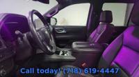 2024 Chevrolet Tahoe LT SUV Long Island City - Image 9