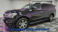 2024 Ford Expedition MAX Limited SUV Long Island City - Image 4