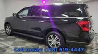 2024 Ford Expedition MAX Limited SUV Long Island City - Image 5