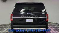 2024 Ford Expedition MAX Limited SUV Long Island City - Image 6