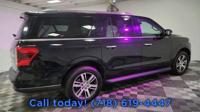 2024 Ford Expedition MAX Limited SUV Long Island City - Image 7