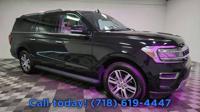 2024 Ford Expedition MAX Limited SUV Long Island City - Image 8