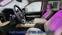 2024 Ford Expedition MAX Limited SUV Long Island City - Image 9