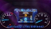 2024 Ford Expedition MAX Limited SUV Long Island City - Image 10