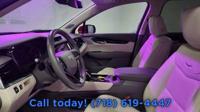 2024 Cadillac XT6 Premium Luxury SUV Long Island City - Image 9