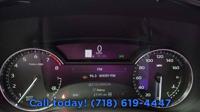 2024 Cadillac XT6 Premium Luxury SUV Long Island City - Image 10