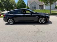 Bmw 535x-drive 2015 108k miles Plainfield - Image 5