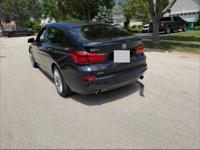 Bmw 535x-drive 2015 108k miles Plainfield - Image 6