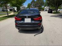 Bmw 535x-drive 2015 108k miles Plainfield - Image 7