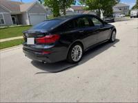 Bmw 535x-drive 2015 108k miles Plainfield - Image 8