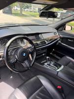 Bmw 535x-drive 2015 108k miles Plainfield - Image 10