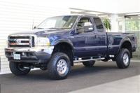 2002 FORD F350 LB 4X4 7.3L 78K 0-RUST 1OWNER F-350 2003 2001 2000 1999 Jordan Motorsports - Image 4