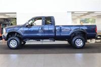2002 FORD F350 LB 4X4 7.3L 78K 0-RUST 1OWNER F-350 2003 2001 2000 1999 Jordan Motorsports - Image 5