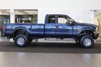 2002 FORD F350 LB 4X4 7.3L 78K 0-RUST 1OWNER F-350 2003 2001 2000 1999 Jordan Motorsports - Image 6