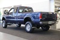 2002 FORD F350 LB 4X4 7.3L 78K 0-RUST 1OWNER F-350 2003 2001 2000 1999 Jordan Motorsports - Image 7