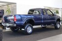 2002 FORD F350 LB 4X4 7.3L 78K 0-RUST 1OWNER F-350 2003 2001 2000 1999 Jordan Motorsports - Image 8
