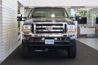 2002 FORD F350 LB 4X4 7.3L 78K 0-RUST 1OWNER F-350 2003 2001 2000 1999 Jordan Motorsports - Image 9