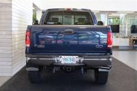 2002 FORD F350 LB 4X4 7.3L 78K 0-RUST 1OWNER F-350 2003 2001 2000 1999 Jordan Motorsports - Image 10