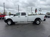 2023 Ram 2500 Tradesman Crew Cab - 6.7l Cummins Diesel! Oak Forest - Image 5