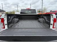 2023 Ram 2500 Tradesman Crew Cab - 6.7l Cummins Diesel! Oak Forest - Image 8