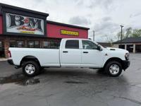 2023 Ram 2500 Tradesman Crew Cab - 6.7l Cummins Diesel! Oak Forest - Image 10