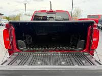 2022 Chevrolet Colorado Trail Boss Z71 Crew Cab V6 4WD Oak Forest - Image 8