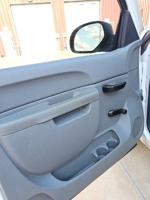 2013 Chevy Silverado 1500 Work truck good condition Edmond - Image 9