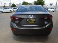 ▬▬▬ 2018 MAZDA MAZDA 3 TOURING▬▬ *29K MILES* OKLAHOMA CITY - Image 6