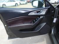 ▬▬▬ 2018 MAZDA MAZDA 3 TOURING▬▬ *29K MILES* OKLAHOMA CITY - Image 9