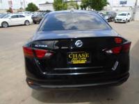 ▬▬▬ 2020 NISSAN ALTIMA S▬▬ * 107K MILES* OKLAHOMA CITY - Image 4