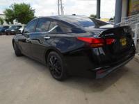 ▬▬▬ 2020 NISSAN ALTIMA S▬▬ * 107K MILES* OKLAHOMA CITY - Image 5