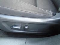 ▬▬▬ 2020 NISSAN ALTIMA S▬▬ * 107K MILES* OKLAHOMA CITY - Image 9