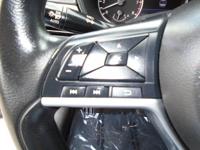▬▬▬ 2020 NISSAN ALTIMA S▬▬ * 107K MILES* OKLAHOMA CITY - Image 10
