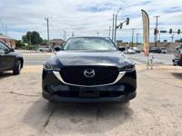 2025 Mazda CX-5 2.5 S Preferred AWD 4dr SUV - Home of the ZERO Down ZERO Interes + SOUTHWEST CAR SALES - Image 3
