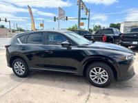 2025 Mazda CX-5 2.5 S Preferred AWD 4dr SUV - Home of the ZERO Down ZERO Interes + SOUTHWEST CAR SALES - Image 5