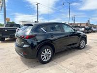 2025 Mazda CX-5 2.5 S Preferred AWD 4dr SUV - Home of the ZERO Down ZERO Interes + SOUTHWEST CAR SALES - Image 6