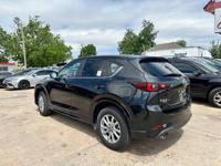 2025 Mazda CX-5 2.5 S Preferred AWD 4dr SUV - Home of the ZERO Down ZERO Interes + SOUTHWEST CAR SALES - Image 7