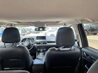 2025 Mazda CX-5 2.5 S Preferred AWD 4dr SUV - Home of the ZERO Down ZERO Interes + SOUTHWEST CAR SALES - Image 9
