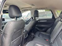 2025 Mazda CX-5 2.5 S Preferred AWD 4dr SUV - Home of the ZERO Down ZERO Interes + SOUTHWEST CAR SALES - Image 10