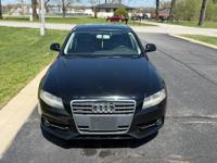 2009 Audi A4 2.0T Quattro Premium AWD Turbo | Capital One Financing | Griffith - Image 5