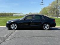 2009 Audi A4 2.0T Quattro Premium AWD Turbo | Capital One Financing | Griffith - Image 7